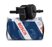 Opel Corsa E Yakıt Buharlaşma Kontrol Valfi 1.2-1.4 [BOSCH] - 1