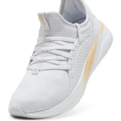 Puma Softride Sophia 2 Women’s Sneakers Kadın Spor Ayakkabı 37790315 Gri - 3