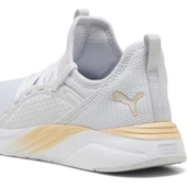 Puma Softride Sophia 2 Women’s Sneakers Kadın Spor Ayakkabı 37790315 Gri - 5