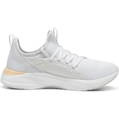 Puma Softride Sophia 2 Women’s Sneakers Kadın Spor Ayakkabı 37790315 Gri - 2