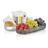 CVS DN 4128 2'Lİ Çok Amaçlı Organizer - 1
