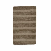 Karaca Home Glace Banyo Paspası Bej - 2