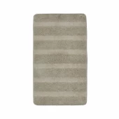 Karaca Home Glace Banyo Paspası Ekru - 2