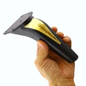 Tılsım Mobilya Yükseltci Kanepe Sehpa TV Ünitesi Koltuk Ayağı Baza Ayakları Siyah Altın 16 cm thumbnail 6