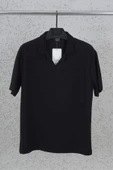 Dynamo Erkek Polo Yaka T-shirt 163 thumbnail 3