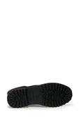 Lumberjack Rıver Siyah Unisex Bot - 6