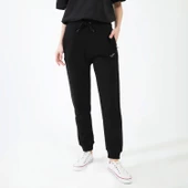 Joma 6231203 Level W Kadın Siyah Tek Alt - 1