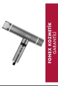 Astra Professional High Tech BLDC Saç Kurutma Makinesi 1800 W - 4