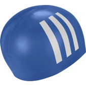 adidas IA8304 KIDS 3S CAP ÇOCUK SİLİKON BONE - 1