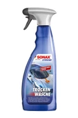 Sonax Xtreme Susuz Yıkama + Parlatıcı 750 ml - 2