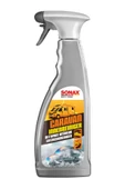 Sonax Karavan İç Temizleyici 750 ml - 1