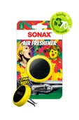 Sonax Oto Kokusu - Limon - 2