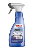 Sonax Xtreme PPF + Vinil Parlatıcı 500 ML - 2