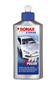 Sonax Xtreme PPF + Vinil Cilası 250 ml - 2