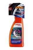 Sonax Xtreme Seramik Lastik Jant Temizleyici 750ml - 2