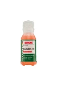 Sonax Konsantre Cam Suyu 1/100 25 ml - 1