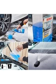Sonax Antifrizli Konsantre Cam Suyu 1 lt - 3