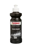 Sonax Çizik Giderici Cam Cilası 250 ml - 1
