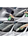Sonax Cam Temizleyici 500 ml - 4