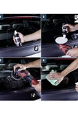 Sonax Çizik Giderici Cam Cilası 250 ml - 4