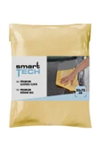 Smart Tech Premium Güderi Bez - 1
