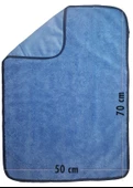Smart Tech Mikrofiber Kurulama Bezi - 6