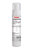 Sonax Köpük Püskürtücü Şişe 250 ml - 1