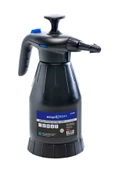 Smart Tech Basınçlı Püskürtücü Pompa-Asidik 1500ML - 1