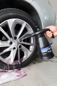Smart Tech Basınçlı Püskürtücü Pompa-Asidik 1500ML - 2