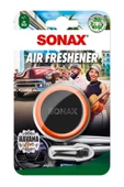 Sonax Oto Kokusu -  Havana Love - 1