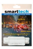 Smart Tech Cam Su İtici Kaplama - Blister - 1