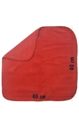 Smart Tech Mikrofiber Bez 2'li - 5