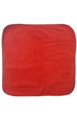 Smart Tech Mikrofiber Bez 2'li - 4