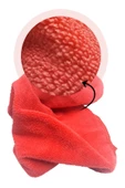 Smart Tech Mikrofiber Bez 2'li - 3
