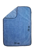 Smart Tech Mikrofiber Kurulama Bezi - 4