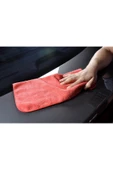Smart Tech Mikrofiber Bez 2'li - 2