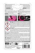 Sonax Oto Kokusu - Sweat Flamingo - 2