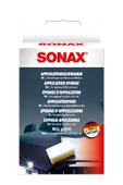 Sonax Cila Uygulama Süngeri - 1