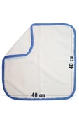 Smart Tech Profiline Mikrofiber Bez 3'lü - 5
