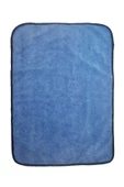 Smart Tech Mikrofiber Kurulama Bezi - 3
