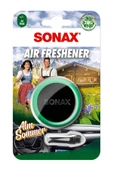 Sonax Oto Kokusu - Alm Summer thumbnail 1
