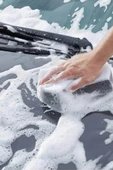 Sonax Xtreme Spray + Seal Hızlı Koruma Ve Parlatma Spreyi 750 ml - 3