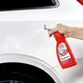 Sonax Serpinti, Metal ve Endüstriyel Toz Temizleyici 500 ml - 2
