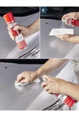 Sonax Reçine Temizleyici 400 ml - 2