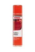 Sonax Reçine Temizleyici 400 ml - 1