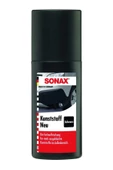 Sonax Dış Plastik Aksam & Tampon Boyası Siyah 100 ml - 1