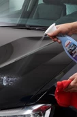 Sonax Xtreme Brilliant Shine Detailer 750 ml - 6