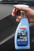 Sonax Xtreme Brilliant Shine Detailer 750 ml - 5