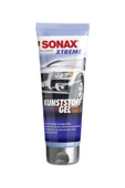 Sonax Xtreme Nano Plastik Lastik Parlatıcı 250 ml thumbnail 1