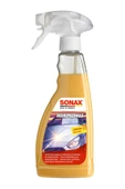 Sonax Hızlı Cila 500 ml - 1